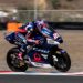 MotoGP: Moto2, Izan Guevara vence em Mandalika numa corrida marcada pelo caos