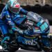 MotoGP: Moto2, Álex Huertas lidera FP1 na Austrália com apenas 25 milésimas de vantagem