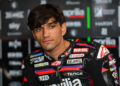 MotoGP – Jorge Martin fora do GP da Austrália após queda na Sprint