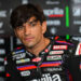 MotoGP – Jorge Martin fora do GP da Austrália após queda na Sprint