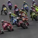 MotoGP: Novo formato dos fins de semana! Sprint ganha qualificação exclusiva à sexta-feira