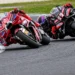MotoGP: Marc Márquez ainda vai surpreender? Tardozzi deixa mensagem clara aos rivais