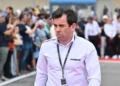 MotoGP: Carlos Ezpeleta viaja para o Qatar para decidir futuro do Grande Prémio