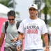 MotoGP: Confirmado! Jorge Martín vai testar o pulso fraturado no FP1 antes de decidir se continua no GP da Malásia
