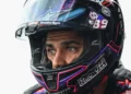 MotoGP: Show must go on! Martín declarado apto após FP1 e continua na luta pelo título na Malásia