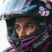 MotoGP: Show must go on! Martín declarado apto após FP1 e continua na luta pelo título na Malásia