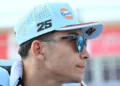 MotoGP: Raúl Fernández declarado inapto após FP1 na Malásia e fica de fora o resto do GP