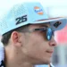MotoGP: Raúl Fernández declarado inapto após FP1 na Malásia e fica de fora o resto do GP