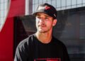 MotoGP: Confirmado! Iker Lecuona substitui Fermín Aldeguer na Austrália