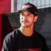 MotoGP: Confirmado! Iker Lecuona substitui Fermín Aldeguer na Austrália