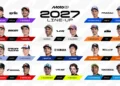 MotoGP: Todas as equipas e pilotos confirmados para a nova temporada