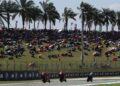 MotoGP: Depois do caos na Austrália, mundial ruma a Sepang; Todos os horários do GP da Malásia