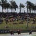 MotoGP: Depois do caos na Austrália, mundial ruma a Sepang; Todos os horários do GP da Malásia
