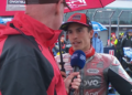 MotoGP: Depois da guerra com Rossi, Marc Márquez garante ‘Nunca usarei os media para atacar alguém’