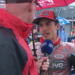 MotoGP: Depois da guerra com Rossi, Marc Márquez garante ‘Nunca usarei os media para atacar alguém’