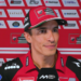 MotoGP: Marc Márquez lança aviso a Martín ‘Se tens velocidade, não precisas de ordens de equipa’