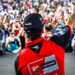 MotoGP: Dall’Igna deixa aviso a Martín ‘Marc sabe exatamente o que tem de fazer’