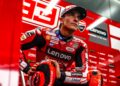 MotoGP: Marc Márquez avisa para qualificação apertada no Japão e aponta Acosta como referência