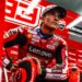 MotoGP: Marc Márquez avisa para qualificação apertada no Japão e aponta Acosta como referência