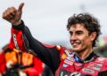 MotoGP: ‘70% de hipóteses de me retirar’ Marc Márquez surpreende com revelação sobre o futuro