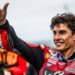 MotoGP: ‘70% de hipóteses de me retirar’ Marc Márquez surpreende com revelação sobre o futuro