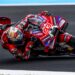MotoGP: Marc Márquez conquista Motegi e relança a luta pelo título com Jorge Martín