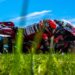 MotoGP: Marc Márquez começa a luta pelo título em Motegi com liderança no FP1