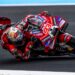 MotoGP: Marc Márquez lidera FP1 na Austrália e Jack Miller surpreende com terceiro lugar