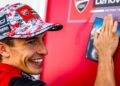 MotoGP: Marc Márquez quer brilhar na despedida de Phillip Island ‘Estamos motivados’