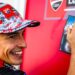 MotoGP: Marc Márquez quer brilhar na despedida de Phillip Island ‘Estamos motivados’