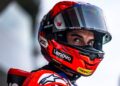MotoGP: Marc Márquez com o título à vista? Qatar pode ser palco da consagração mundial