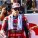 MotoGP: ‘Soube sofrer’ Marc Márquez explica como salvou o fim de semana em Mandalika