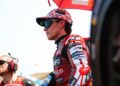 MotoGP: Marc Márquez ‘Antes de 2020, sentia-me como um super-herói;depois chegou 2020 e aprendi’