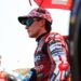 MotoGP: Marc Márquez ‘Antes de 2020, sentia-me como um super-herói;depois chegou 2020 e aprendi’