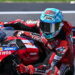 MotoGP: Marc Márquez arrasa na Austrália e conquista a pole com quase 1,5 segundos de vantagem