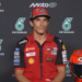 MotoGP: ‘Está na altura de arriscar’ Marc Márquez prepara ataque decisivo ao título em Sepang
