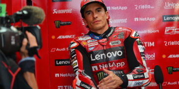 MotoGP: Stoner ou Doohan? Marc Márquez revela quem gostaria de enfrentar em pista