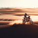 Martim Ventura vence Rally2 e reforça liderança em Marrocos