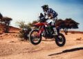 Rali de Marrocos – Martim Ventura vence novamente em Rally2