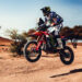Rali de Marrocos – Martim Ventura vence novamente em Rally2