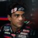 MotoGP: ‘Passo a passo, luta após luta’ Jorge Martín fala sobre o difícil regresso