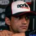MotoGP: Jorge Martín cai na luta com Márquez, fratura o antebraço e falha GP da Austrália