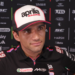 MotoGP: ‘Vou pilotar com o pulso fraturado’ Jorge Martín arrisca tudo na luta pelo título