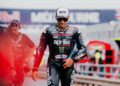 MotoGP: Plano especial para Jorge Martín; duas fases  de tratamento para tentar salvar o GP da Malásia