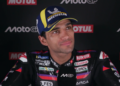 MotoGP:Jorge Martín após segundo lugar em Motegi ‘Pilotei quase na perfeição; mesmo assim não consegui vencer’