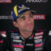 MotoGP:Jorge Martín após segundo lugar em Motegi ‘Pilotei quase na perfeição; mesmo assim não consegui vencer’