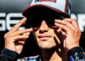 MotoGP: ‘Estou preparado para tudo’ Jorge Martín lança desafio a Márquez antes de Mandalika