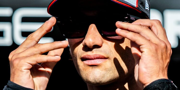 MotoGP: ‘Estou preparado para tudo’ Jorge Martín lança desafio a Márquez antes de Mandalika