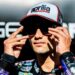 MotoGP: ‘Estou preparado para tudo’ Jorge Martín lança desafio a Márquez antes de Mandalika