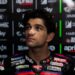 MotoGP: Jorge Martín não entra nos jogos psicológicos de Márquez e deixa aviso na luta pelo título